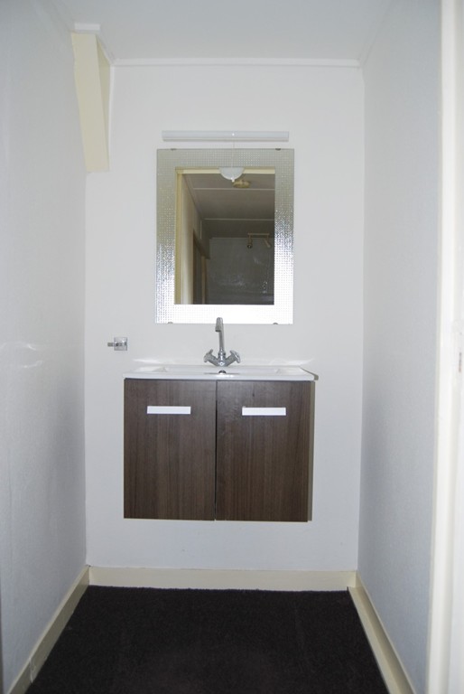 Bakhuizen, Teeuwes de Boerstraat 27