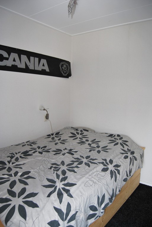 Sint Nicolaasga, It Blè