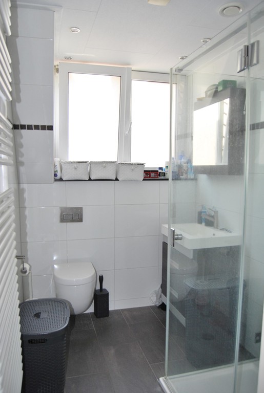 Sint Nicolaasga, It Blè