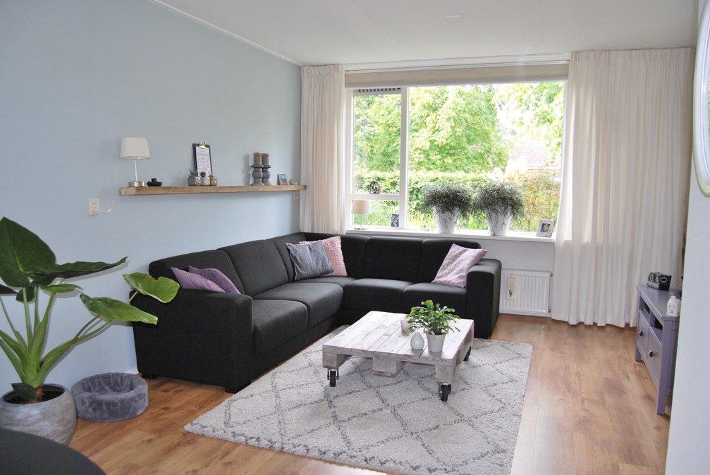 Hemelum, Yde B. Yntemastrjitte 16