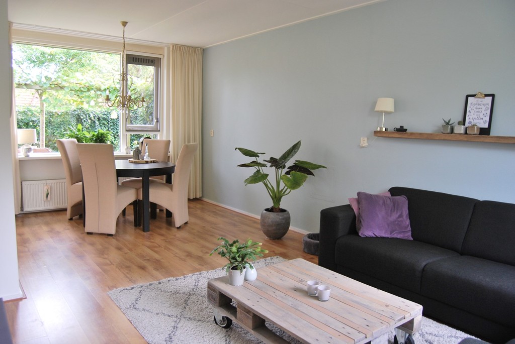 Hemelum, Yde B. Yntemastrjitte 16