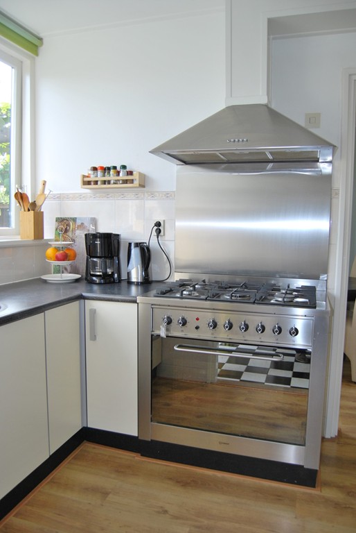 Hemelum, Yde B. Yntemastrjitte 16