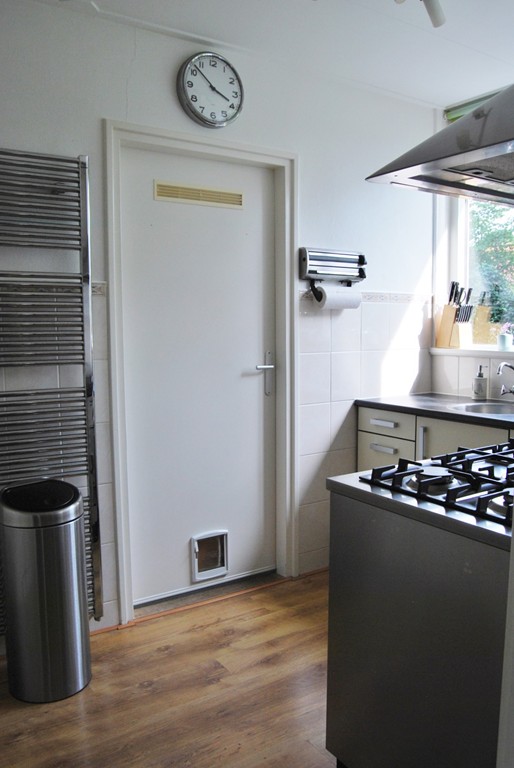 Hemelum, Yde B. Yntemastrjitte 16