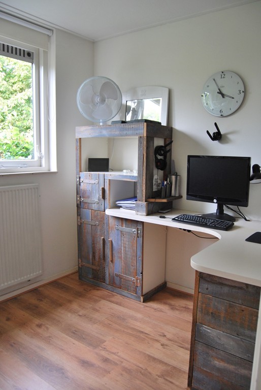 Hemelum, Yde B. Yntemastrjitte 16