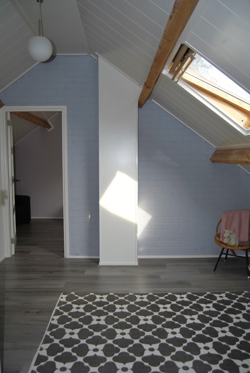 Hemelum, Yde B. Yntemastrjitte 16