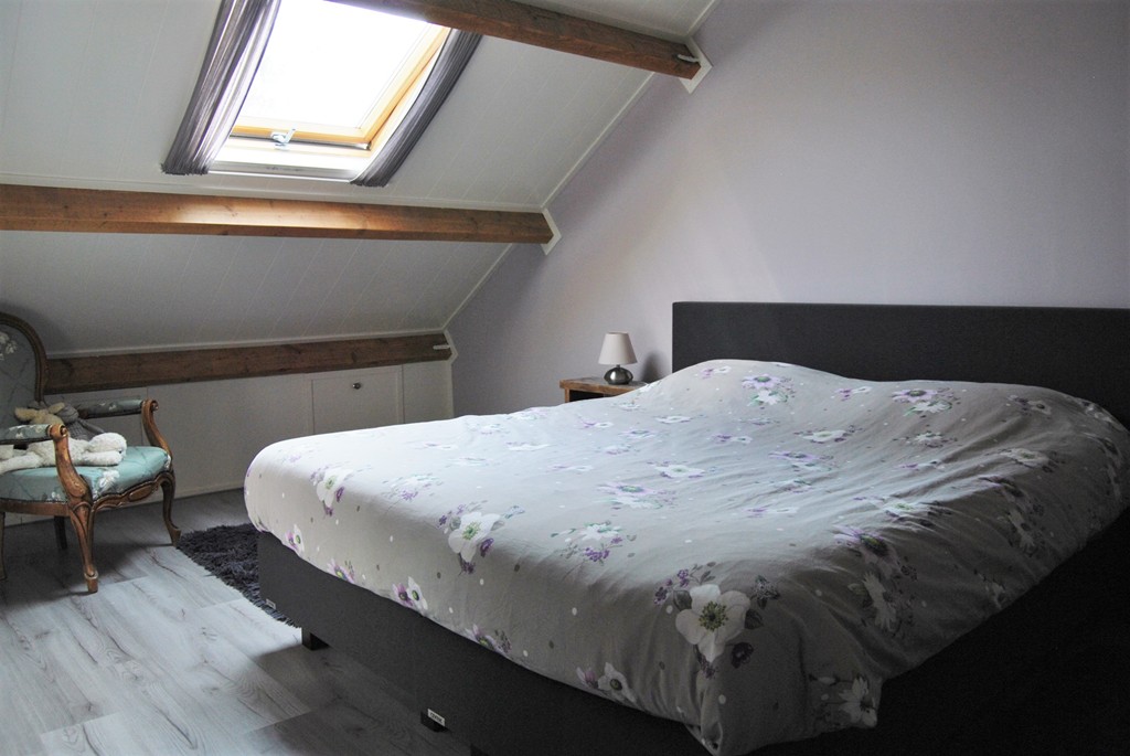 Hemelum, Yde B. Yntemastrjitte 16