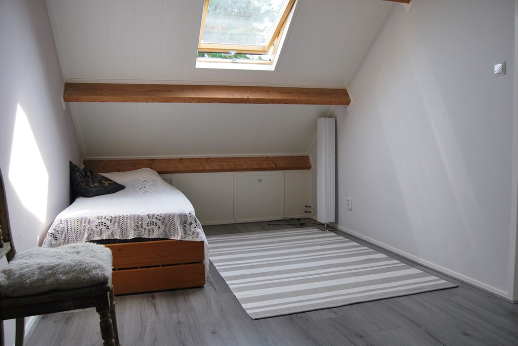 Hemelum, Yde B. Yntemastrjitte 16