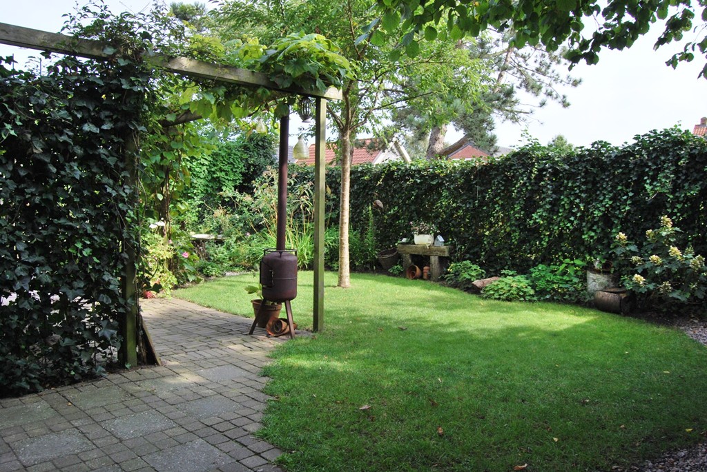 Hemelum, Yde B. Yntemastrjitte 16