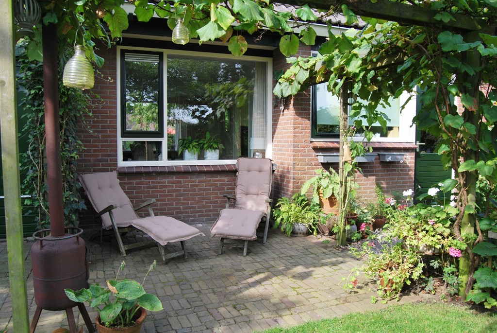 Hemelum, Yde B. Yntemastrjitte 16