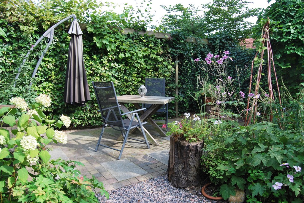 Hemelum, Yde B. Yntemastrjitte 16