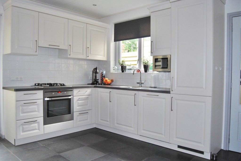 Oudemirdum, De Alde Buorren 4