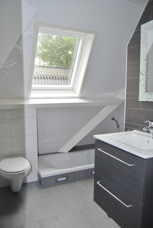 Oudemirdum, De Alde Buorren 4