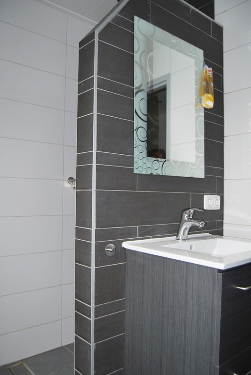 Oudemirdum, De Alde Buorren 4