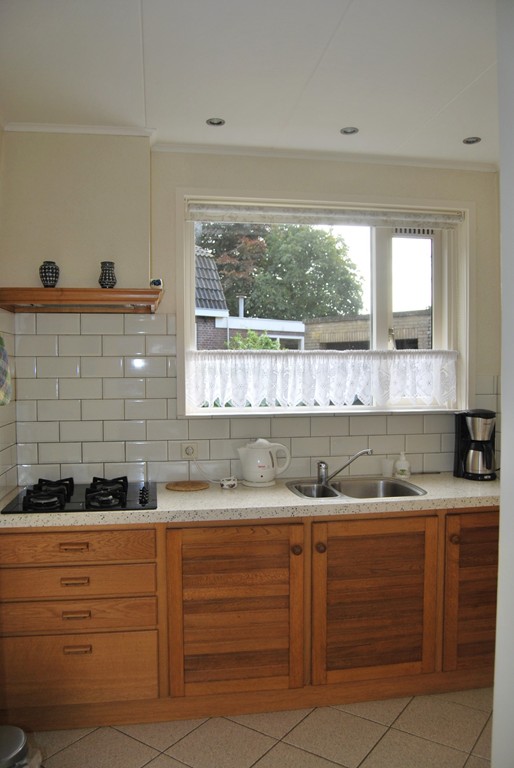 Wijckel, Menno van Coehoornweg 17