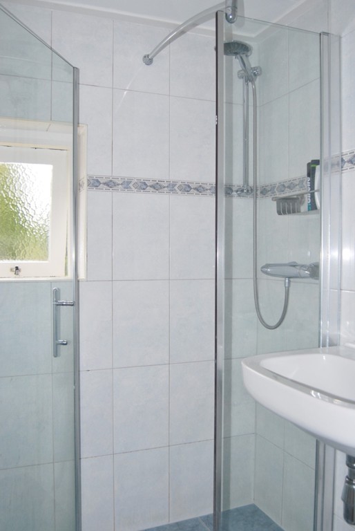 Sint Nicolaasga, Molewei 16