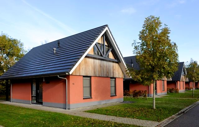 Balk, Tsjamkedykje 6-18