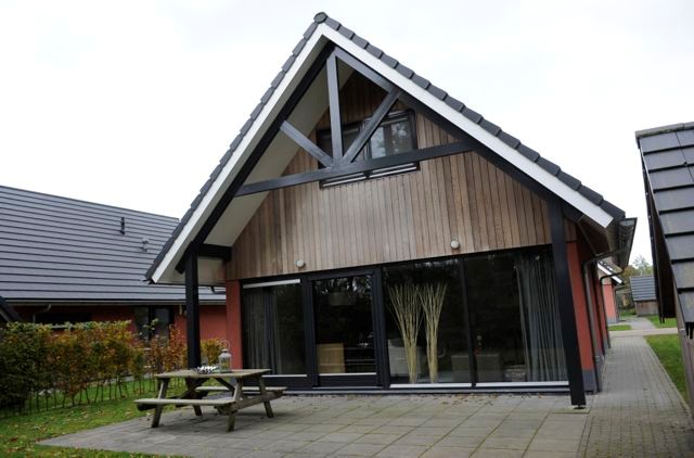 Balk, Tsjamkedykje 6-18