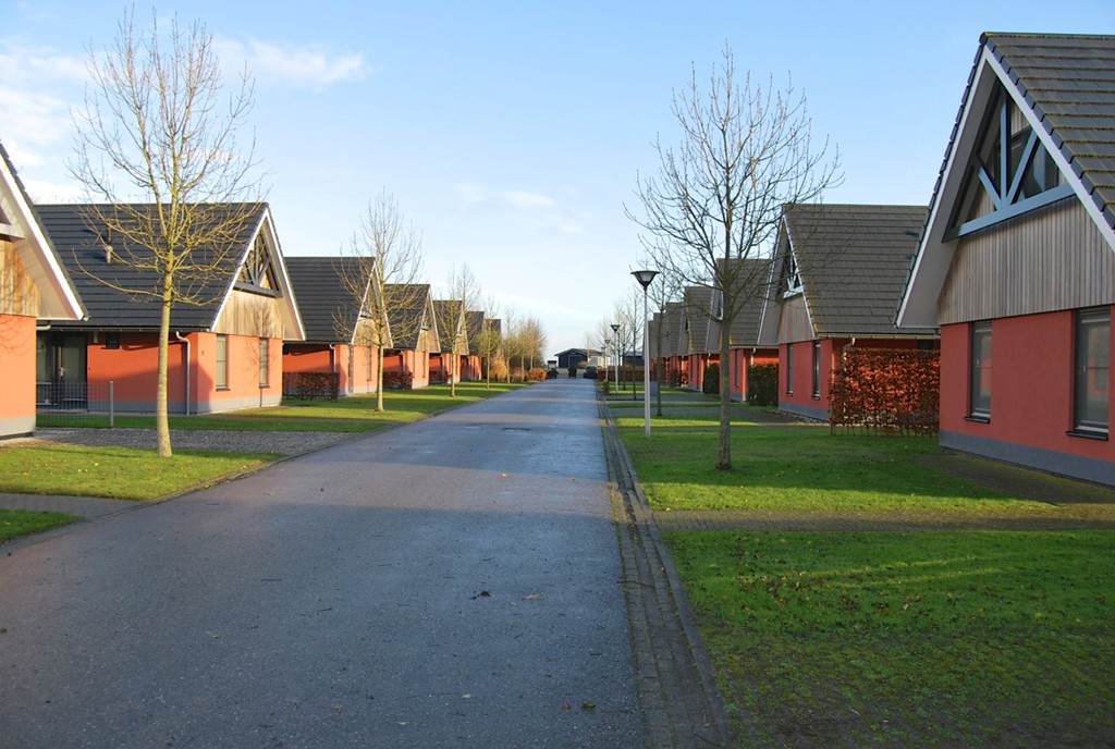 Balk, Tsjamkedykje 6-18