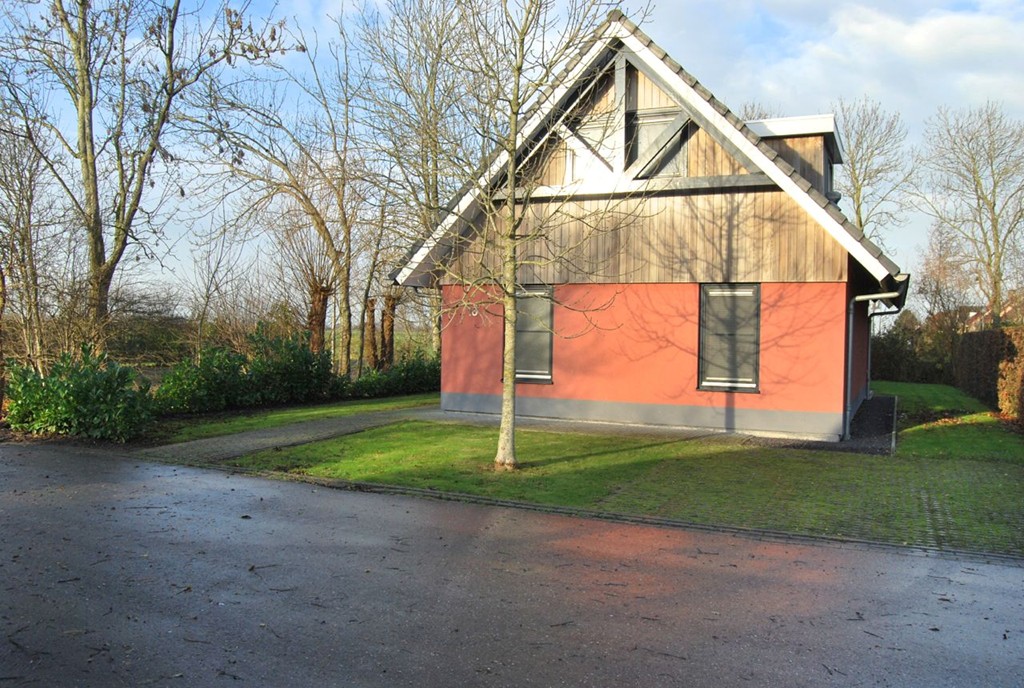 Balk, Tsjamkedykje 6-18