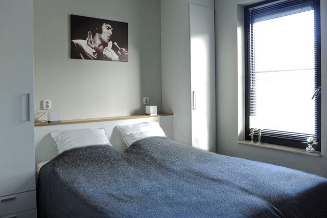 Balk, Tsjamkedykje 6-18