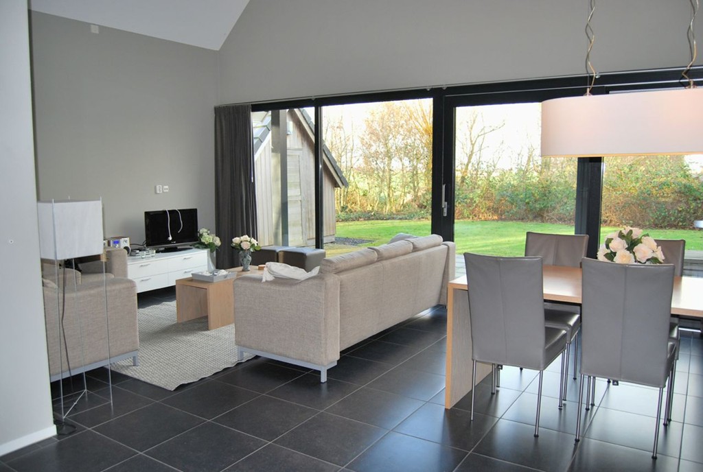 Balk, Tsjamkedykje 6-18