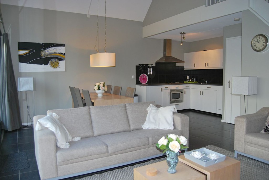 Balk, Tsjamkedykje 6-18