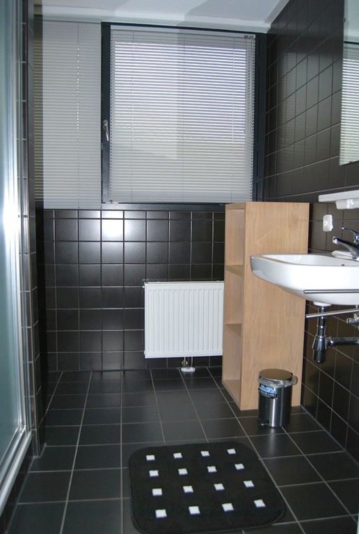 Balk, Tsjamkedykje 6-18