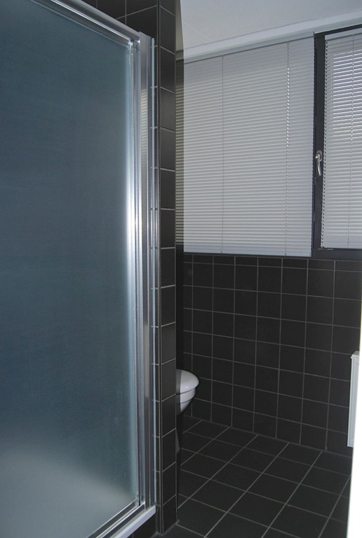 Balk, Tsjamkedykje 6-18