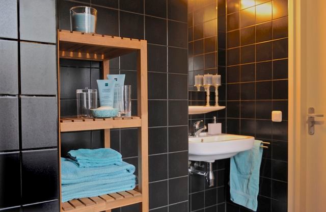 Balk, Tsjamkedykje 6-18