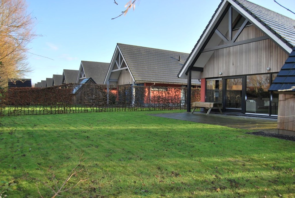 Balk, Tsjamkedykje 6-18