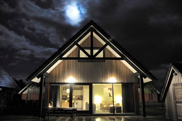 Balk, Tsjamkedykje 6-18