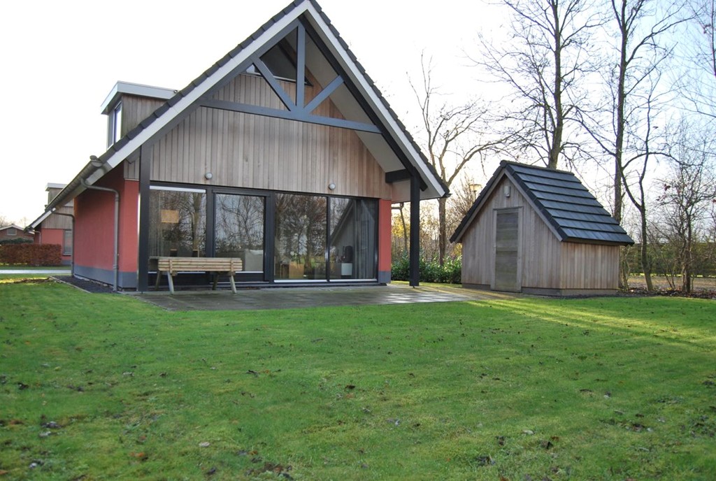 Balk, Tsjamkedykje 6-18