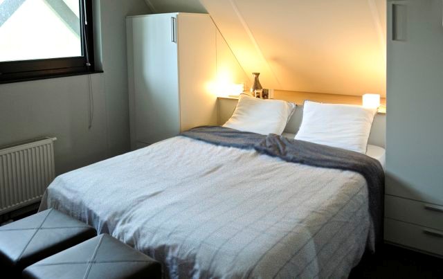 Balk, Tsjamkedykje 6-18