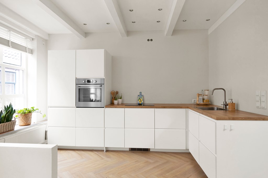 Sloten, Dubbelstraat 122