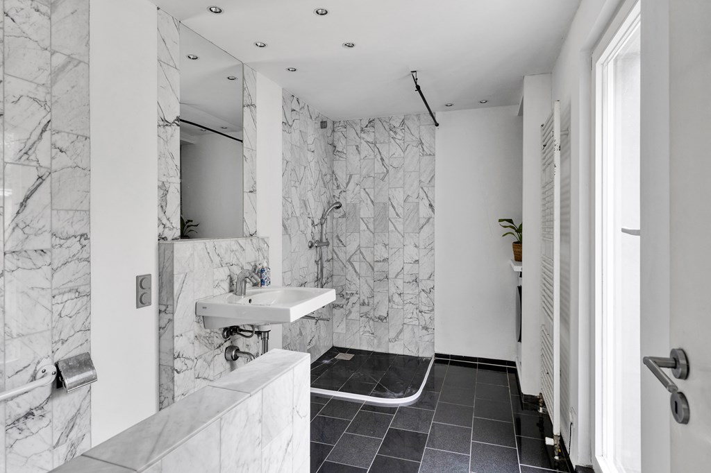 Sloten, Dubbelstraat 122