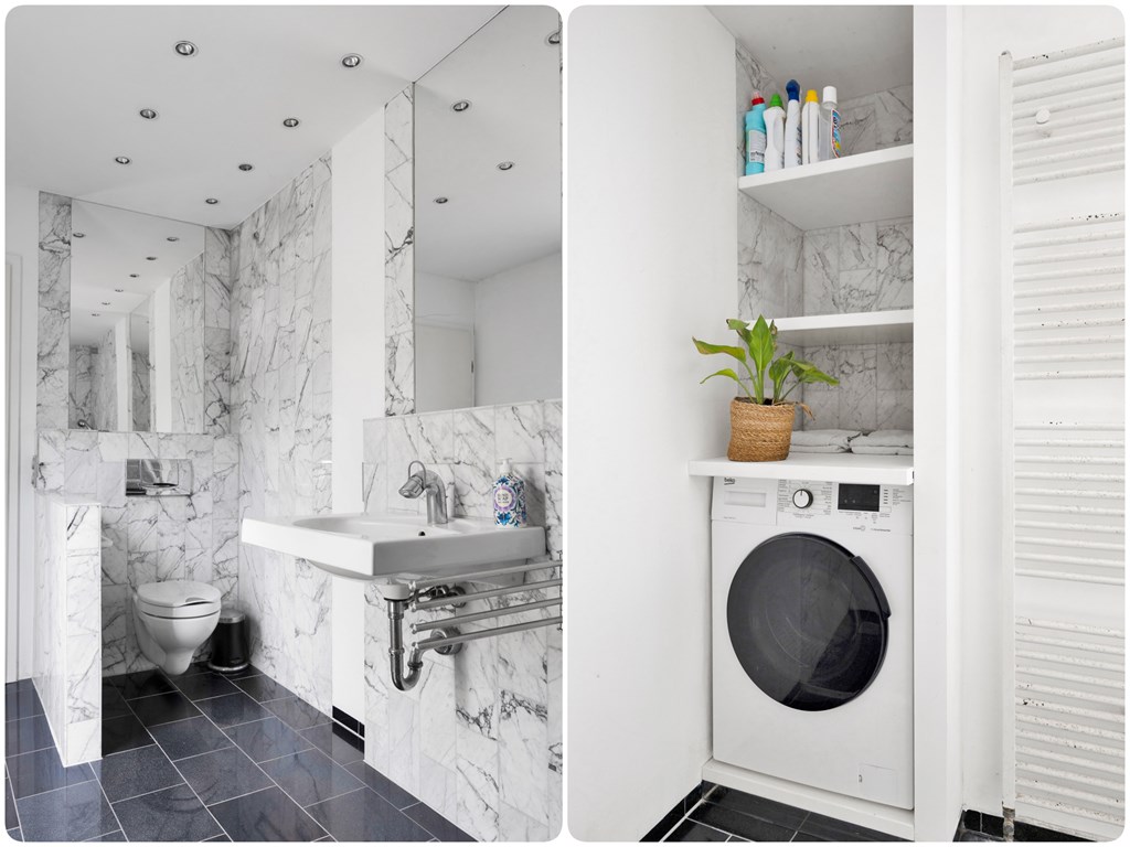 Sloten, Dubbelstraat 122