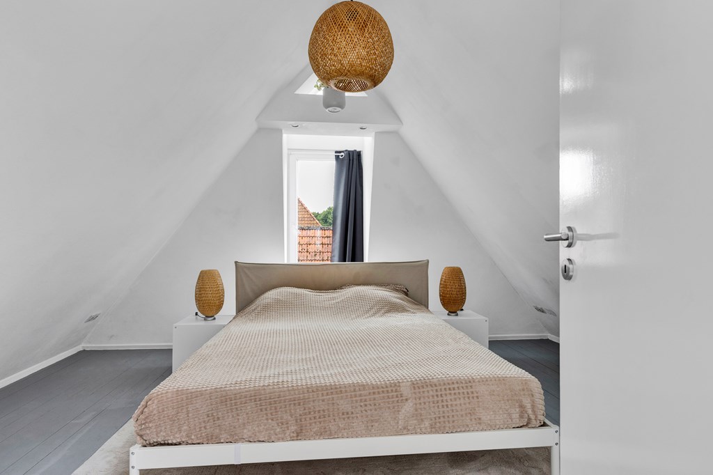 Sloten, Dubbelstraat 122