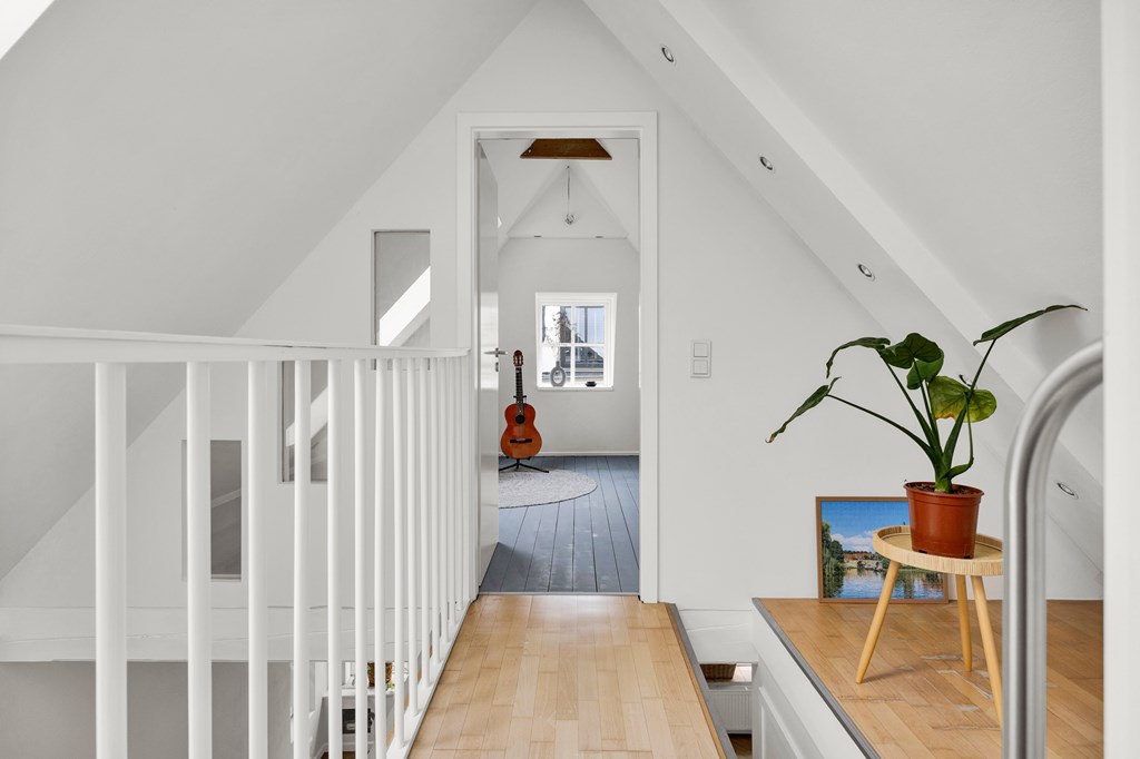 Sloten, Dubbelstraat 122