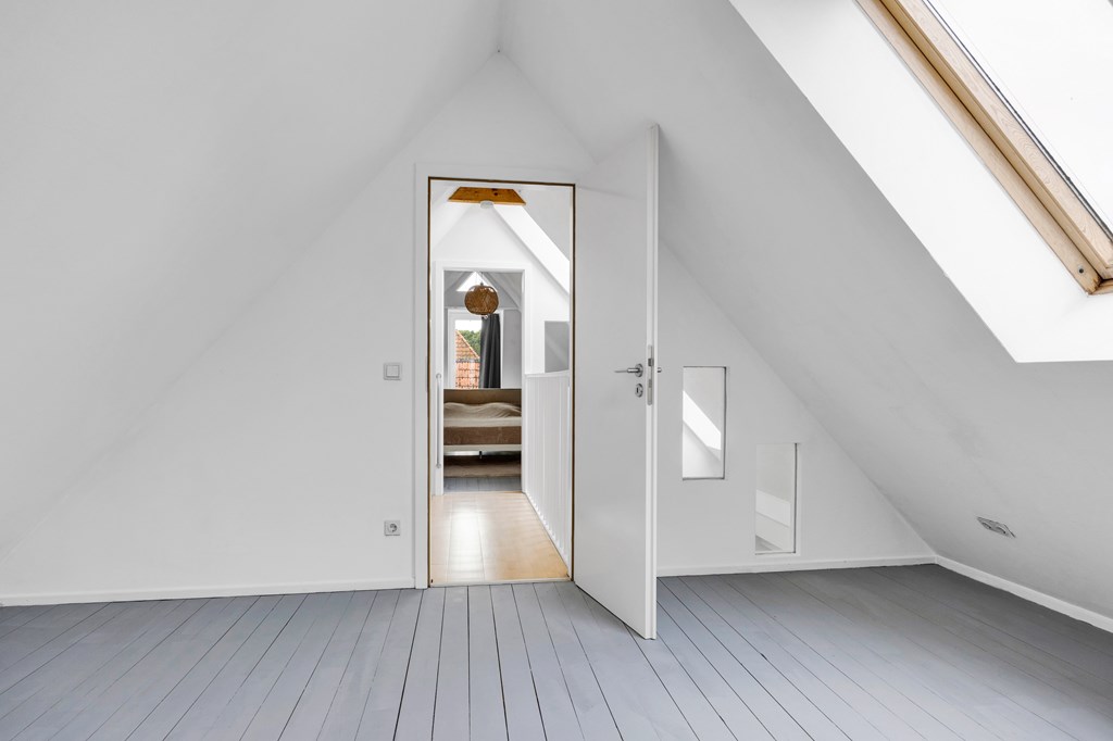 Sloten, Dubbelstraat 122