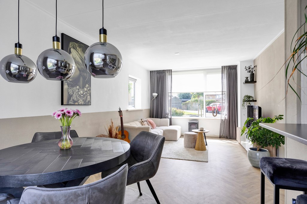 Langweer, Hoannekamp 24