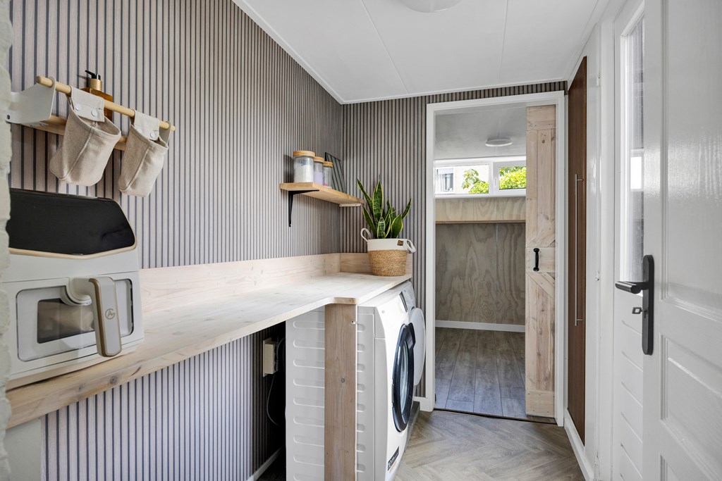 Langweer, Hoannekamp 24