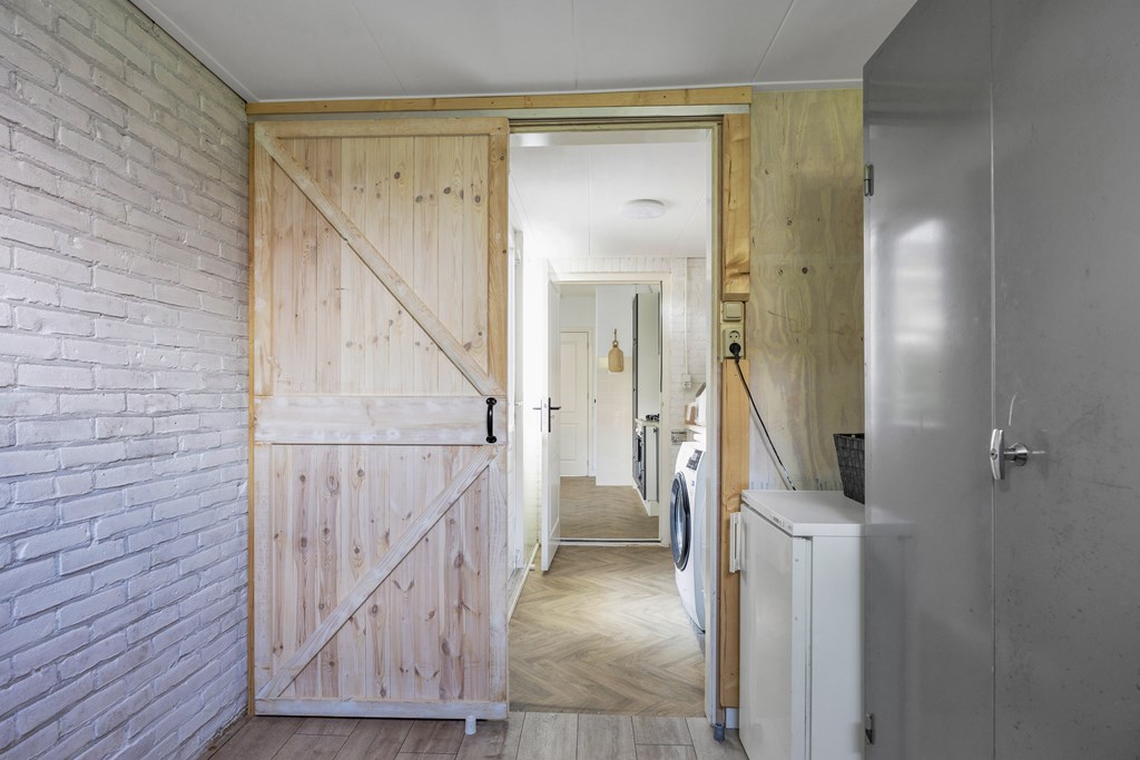 Langweer, Hoannekamp 24