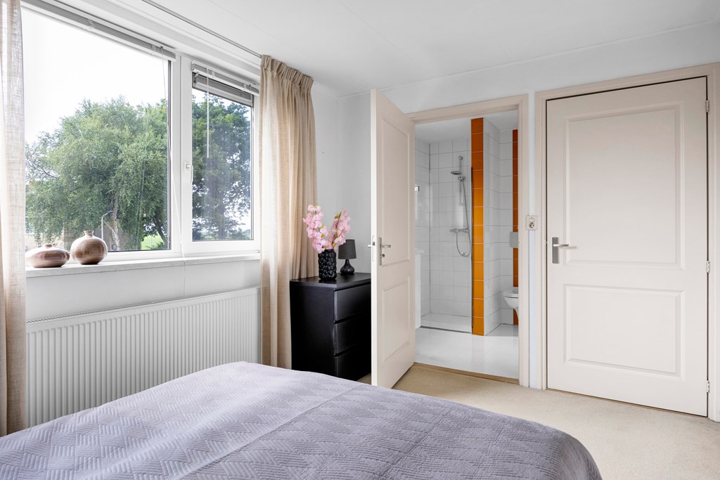 Langweer, Hoannekamp 24