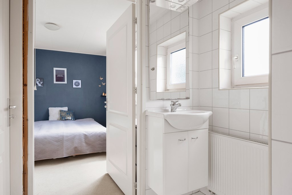 Langweer, Hoannekamp 24