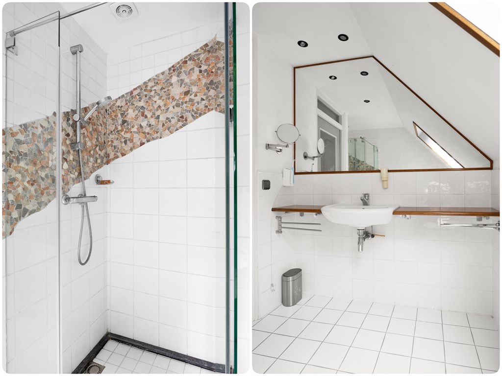 Rijs, Enkhuizerlaan 6-A