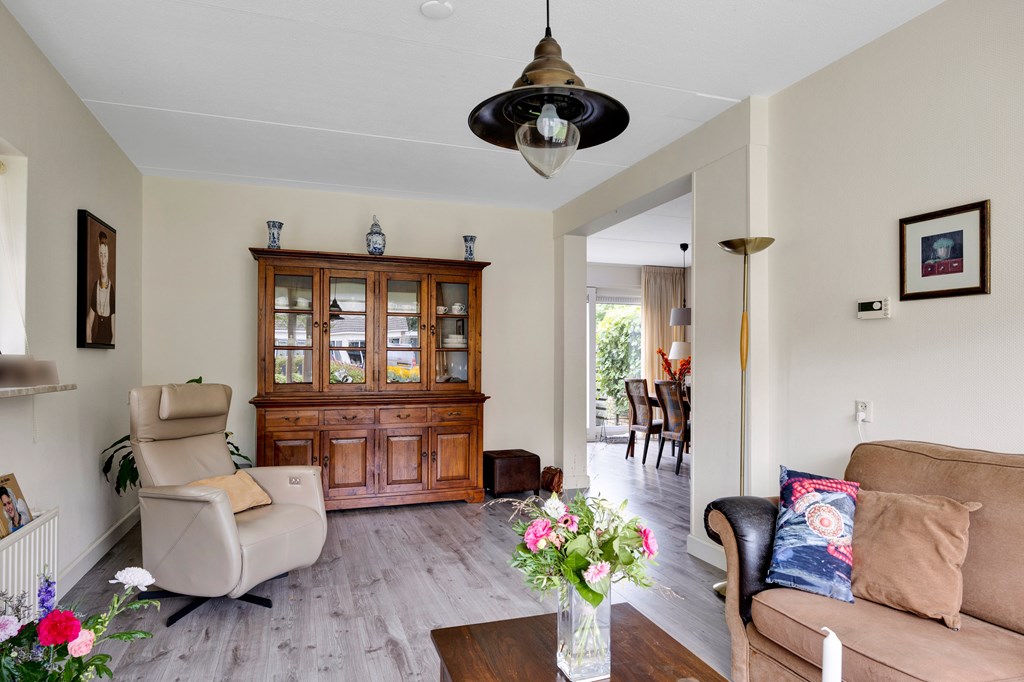 Idskenhuizen, De Greiden 9