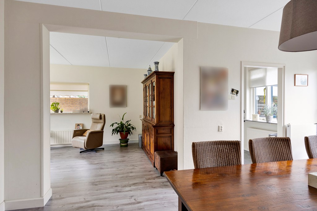 Idskenhuizen, De Greiden 9