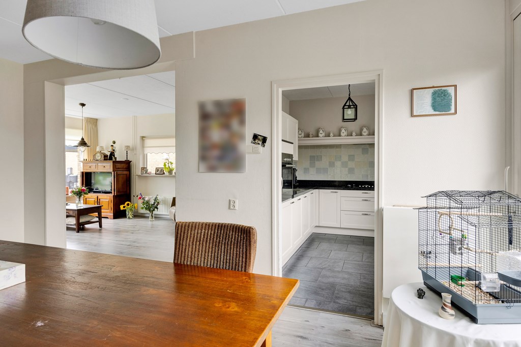 Idskenhuizen, De Greiden 9