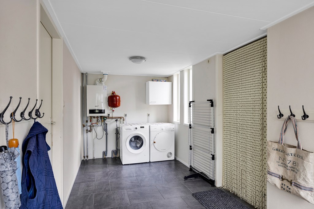 Idskenhuizen, De Greiden 9