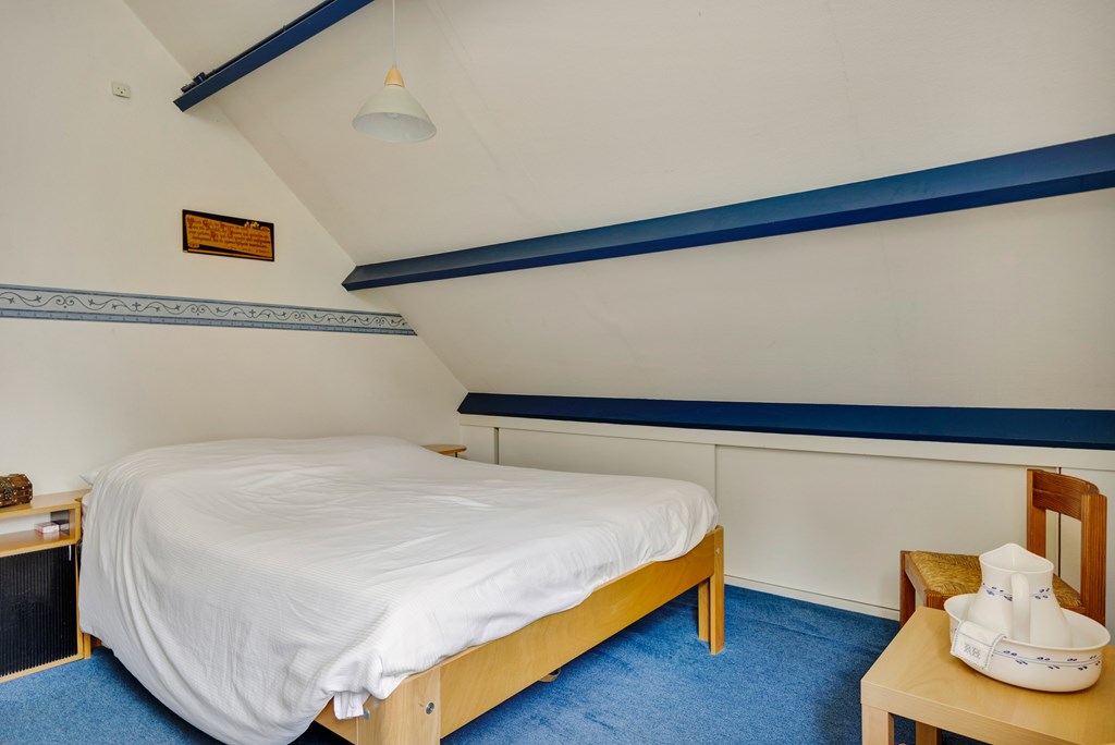 Idskenhuizen, De Greiden 9